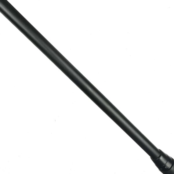 Ping G430 Max 10K Driver / 9 Degree / Alta CB 55 Stiff Flex