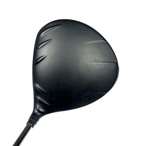 Ping G425 SFT Driver / 10.5 Degree / Tour 65 Stiff Flex