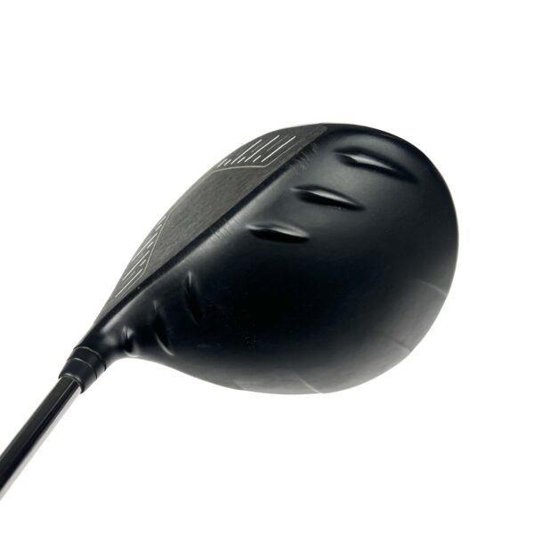 Ping G425 SFT Driver / 10.5 Degree / Tour 65 Stiff Flex
