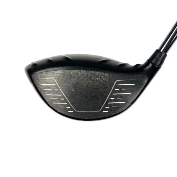 Ping G425 SFT Driver / 10.5 Degree / Tour 65 Stiff Flex
