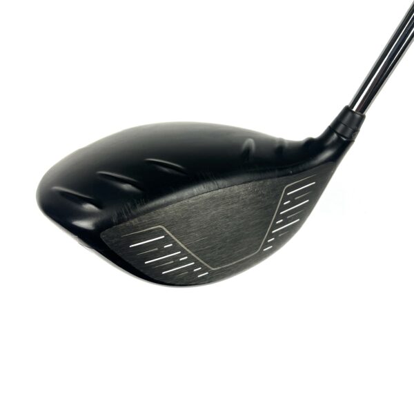 Ping G425 SFT Driver / 10.5 Degree / Tour 65 Stiff Flex