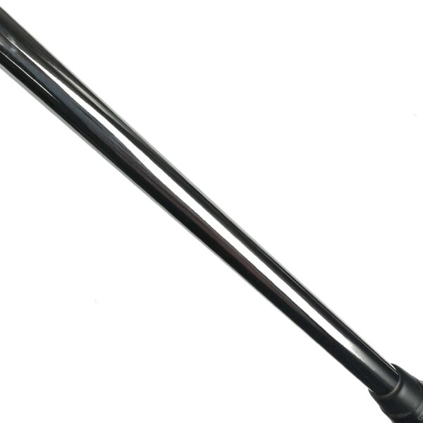 Ping G425 SFT Driver / 10.5 Degree / Tour 65 Stiff Flex
