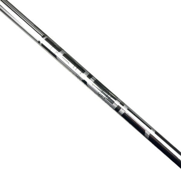 Ping G425 SFT Driver / 10.5 Degree / Tour 65 Stiff Flex