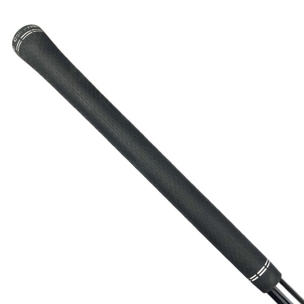 Ping G425 SFT Driver / 10.5 Degree / Tour 65 Stiff Flex