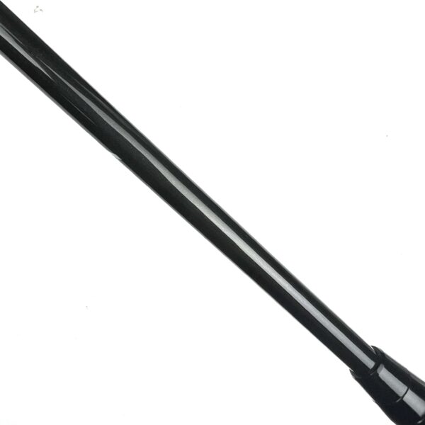 Callaway Paradym AI Smoke Triple Diamond Driver / 9 Degree / Denali Black X-Stiff Flex