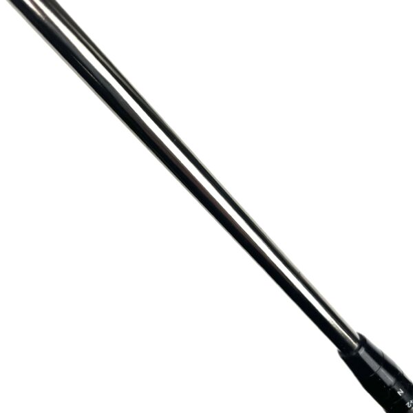 Callaway Big Bertha 2023 Driver / 10.5 Degree / Callaway RCH 65 Stiff Flex