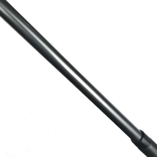 Left Handed Taylormade RBZ Driver / 10.5 Degree / Matrix Ozik Regular Flex