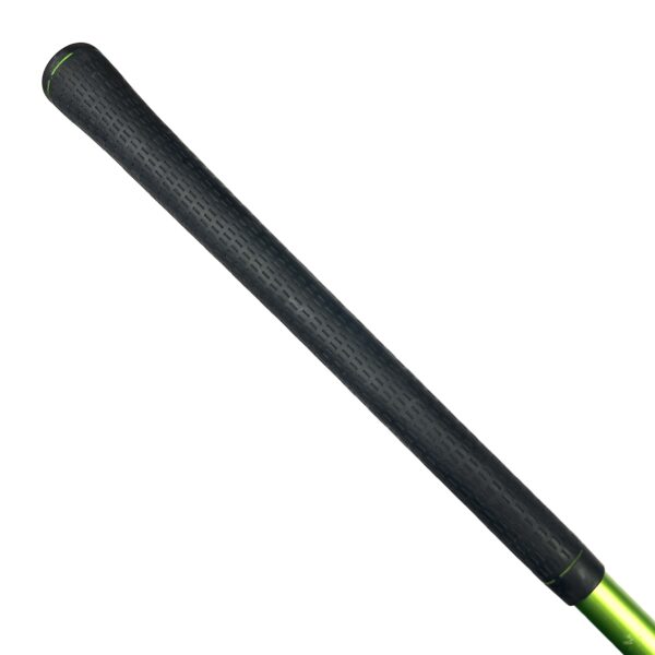 Left Handed Taylormade RBZ Driver / 10.5 Degree / Matrix Ozik Regular Flex