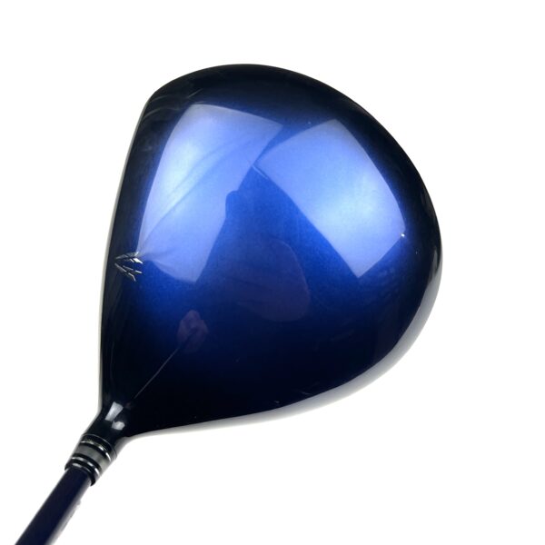 XXIO X Driver / 10.5 Degree / MP1000 Regular Flex