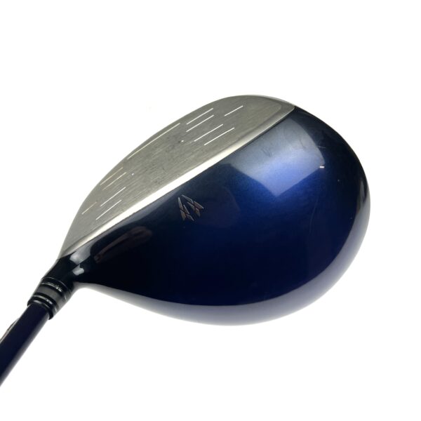 XXIO X Driver / 10.5 Degree / MP1000 Regular Flex