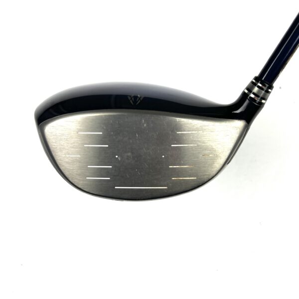 XXIO X Driver / 10.5 Degree / MP1000 Regular Flex