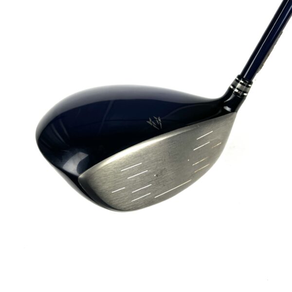 XXIO X Driver / 10.5 Degree / MP1000 Regular Flex