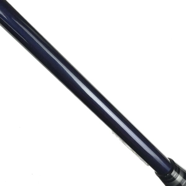 XXIO X Driver / 10.5 Degree / MP1000 Regular Flex