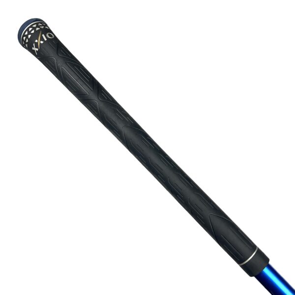 XXIO X Driver / 10.5 Degree / MP1000 Regular Flex