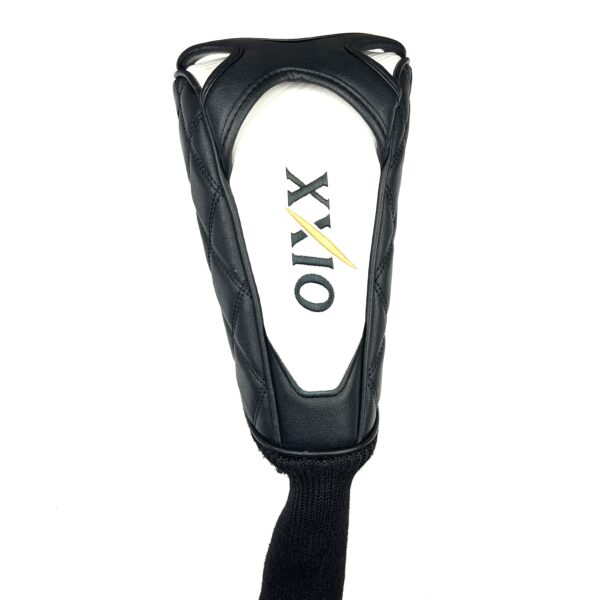 XXIO X Driver / 10.5 Degree / MP1000 Regular Flex