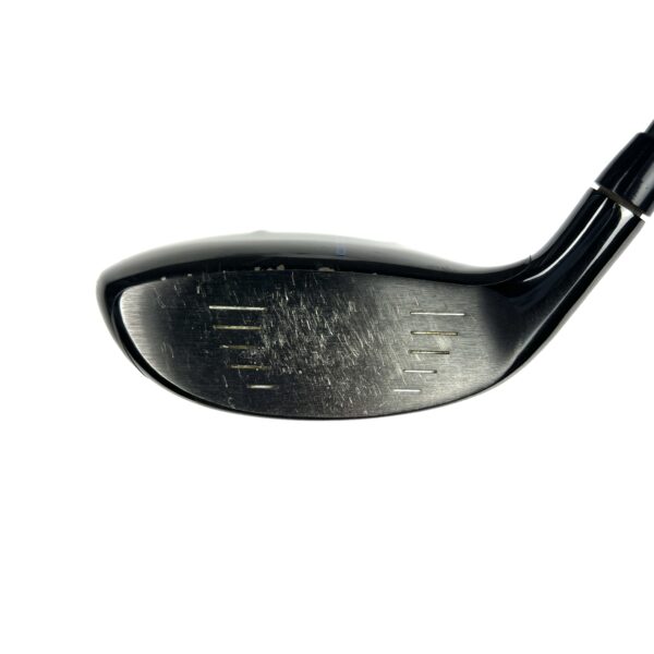 Cobra F-Max Airspeed 5 Wood / 20 Degree / Air Speed Senior Flex