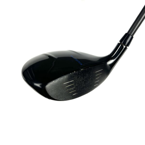 Cobra F-Max Airspeed 5 Wood / 20 Degree / Air Speed Senior Flex