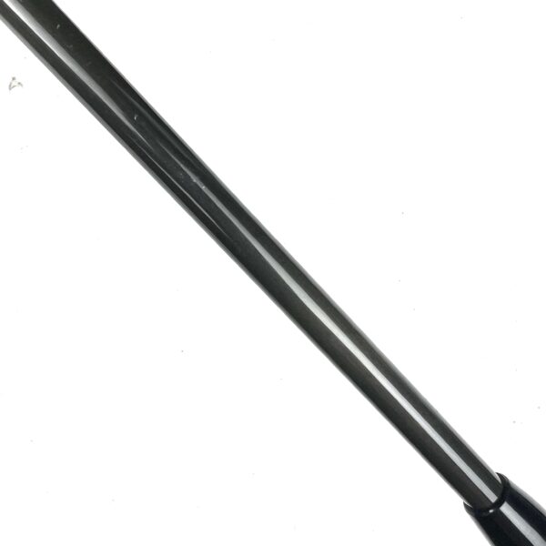 Cobra F-Max Airspeed 5 Wood / 20 Degree / Air Speed Senior Flex