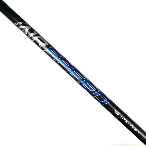 Cobra F-Max Airspeed 5 Wood / 20 Degree / Air Speed Senior Flex
