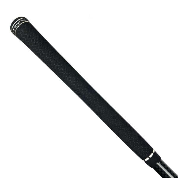Cobra F-Max Airspeed 5 Wood / 20 Degree / Air Speed Senior Flex