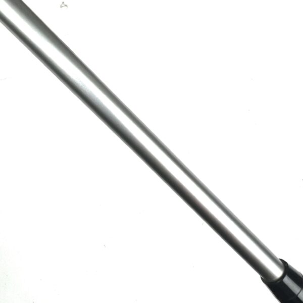Titleist TSR1 7 Wood / 20 Degree / MMT 40 Mitsubuishi Chemical Regular Flex