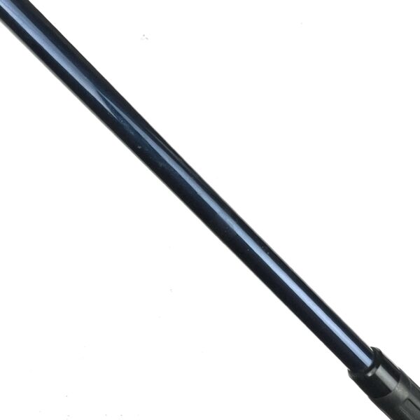 Taylormade Sim Max 3 Wood / 15 Degree / Ventus 6S Stiff Flex