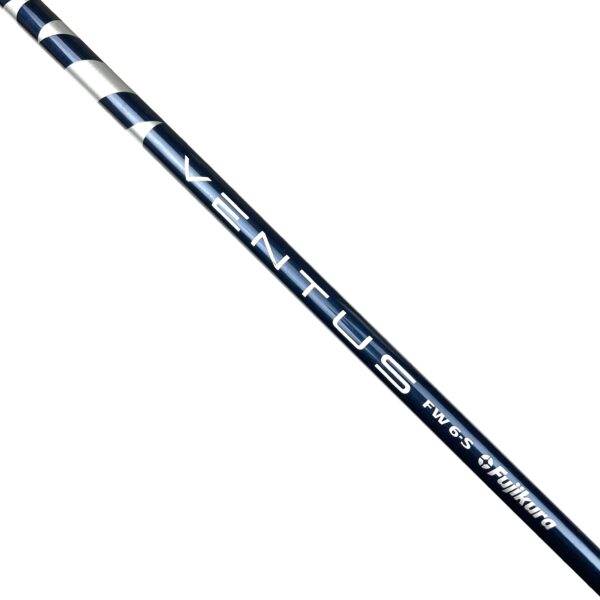 Taylormade Sim Max 3 Wood / 15 Degree / Ventus 6S Stiff Flex