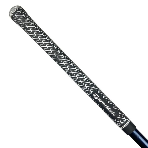 Taylormade Sim Max 3 Wood / 15 Degree / Ventus 6S Stiff Flex