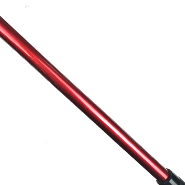 Taylormade Stealth 2 5 Wood / 19 Degree / Fujikura Speeder NX Senior Flex