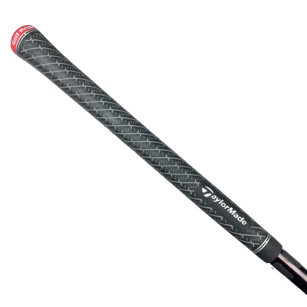Taylormade Stealth 2 5 Wood / 19 Degree / Fujikura Speeder NX Senior Flex