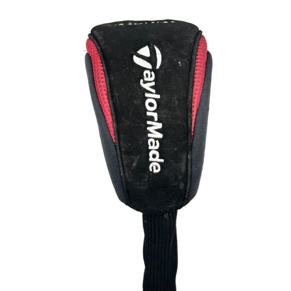 Taylormade R5 XL 5 Wood / 18 Degree / Fujikura Hyper Lite Stiff Flex