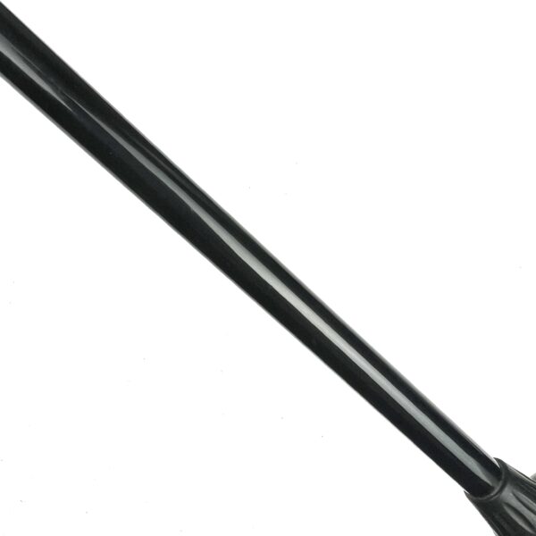Callaway X 7 Wood / 21 Degree / Fujikura Regular Flex