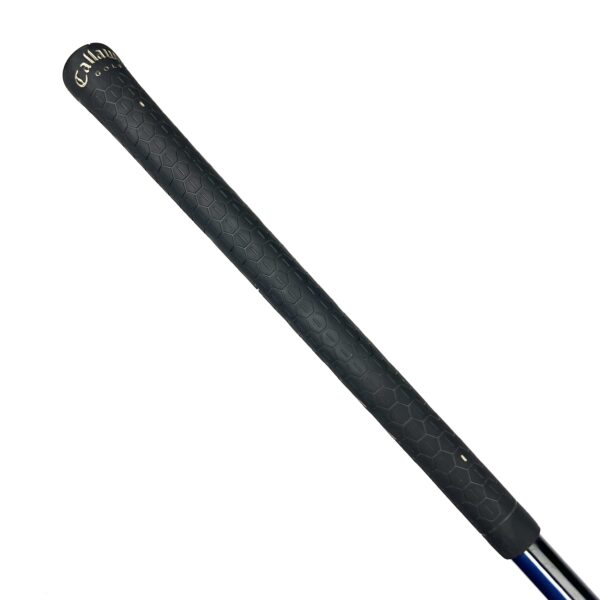 Callaway X 7 Wood / 21 Degree / Fujikura Regular Flex