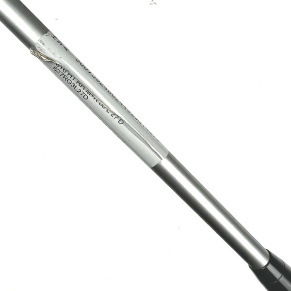 Titleist 816 H1 6 Hybrid / 27 Degree / Diamana S70 Ladies Flex