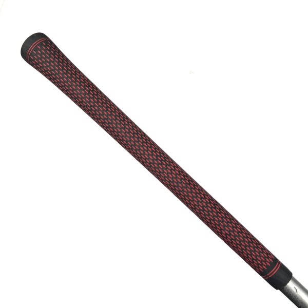 Titleist 816 H1 6 Hybrid / 27 Degree / Diamana S70 Ladies Flex