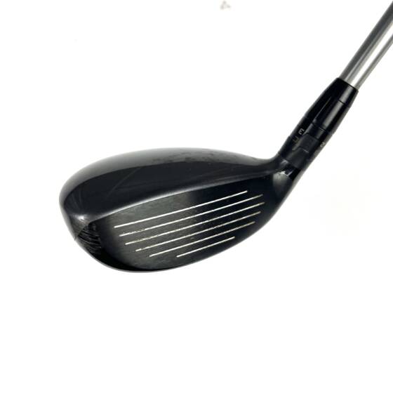 Titleist 816 H1 3 Hybrid / 21 Degree / Diamana S70 Ladies Flex