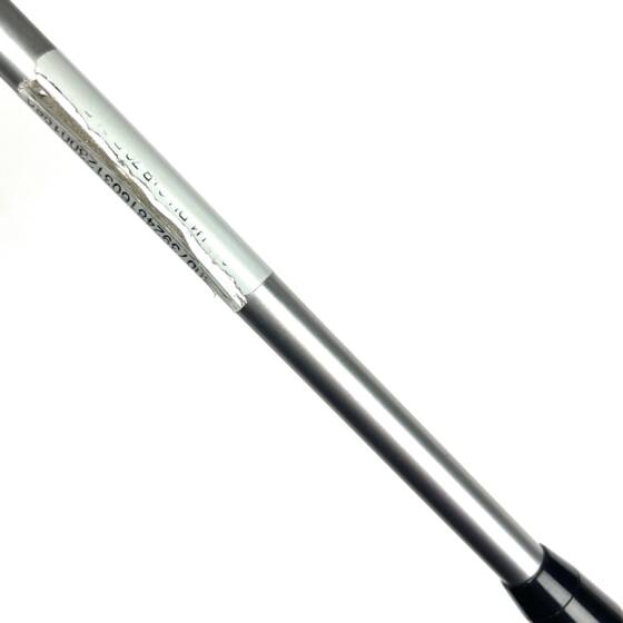 Titleist 816 H1 3 Hybrid / 21 Degree / Diamana S70 Ladies Flex
