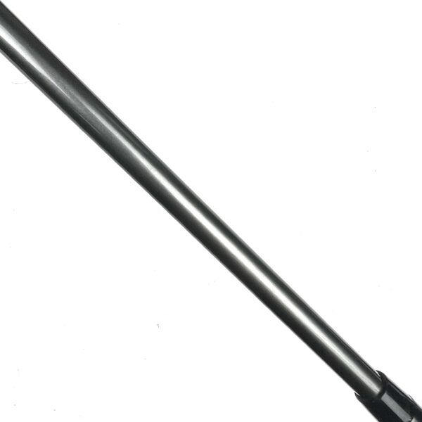 Callaway Rogue 3 Hybrid / 19 Degree / Synergy 60 Regular Flex