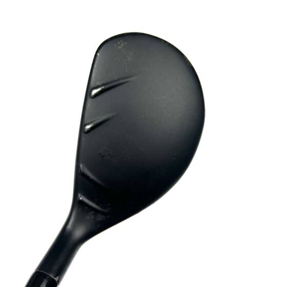 Ping G Series 3 Hybrid / 19 Degree / Alta 70 Stiff Flex