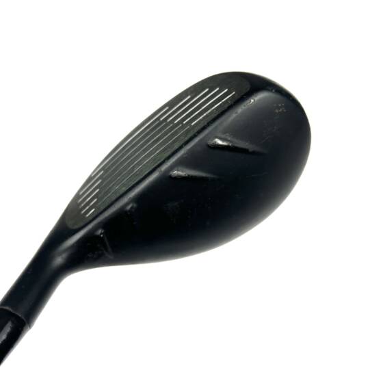 Ping G Series 3 Hybrid / 19 Degree / Alta 70 Stiff Flex
