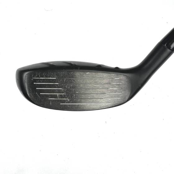 Ping G Series 3 Hybrid / 19 Degree / Alta 70 Stiff Flex