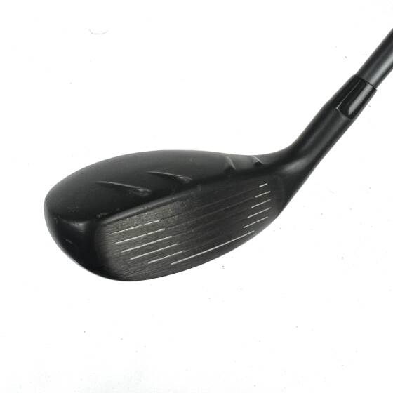 Ping G Series 3 Hybrid / 19 Degree / Alta 70 Stiff Flex