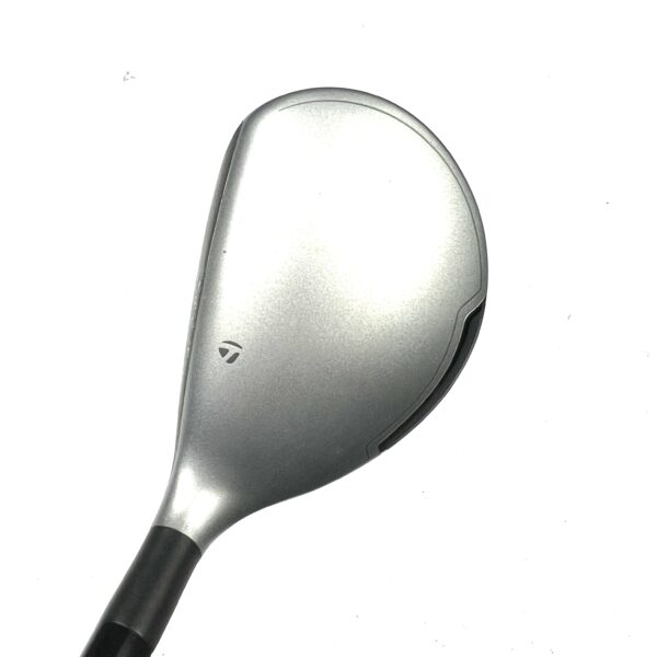 Taylormade SLDR-S 5 Hybrid / 25 Degree / Fujikura Speeder Regular Flex