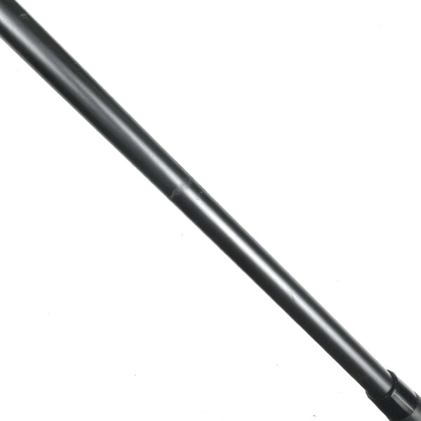 Taylormade SLDR-S 5 Hybrid / 25 Degree / Fujikura Speeder Regular Flex