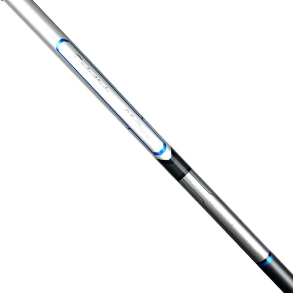 Taylormade SLDR-S 5 Hybrid / 25 Degree / Fujikura Speeder Regular Flex