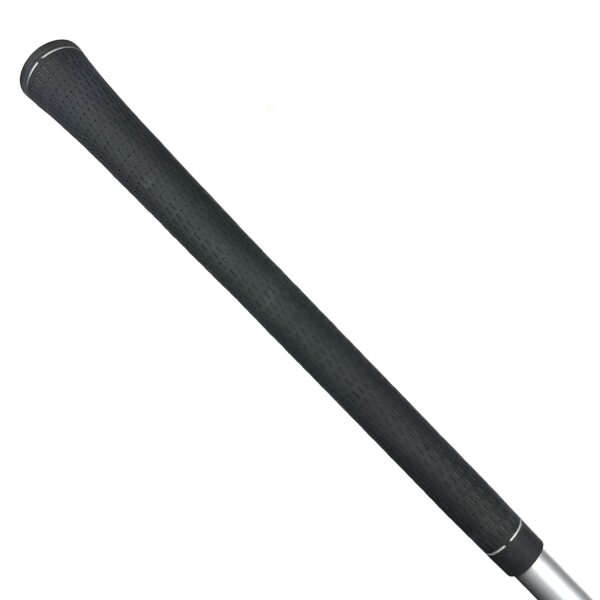 Taylormade SLDR-S 5 Hybrid / 25 Degree / Fujikura Speeder Regular Flex