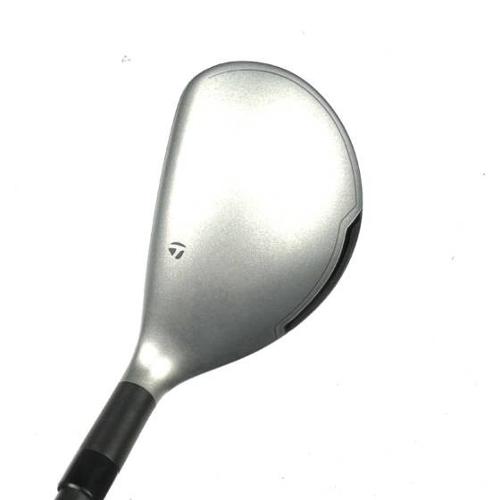 Taylormade SLDR S 3 Hybrid / 19 Degree / Fujikura Regular Flex