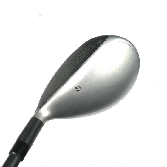 Taylormade SLDR S 3 Hybrid / 19 Degree / Fujikura Regular Flex