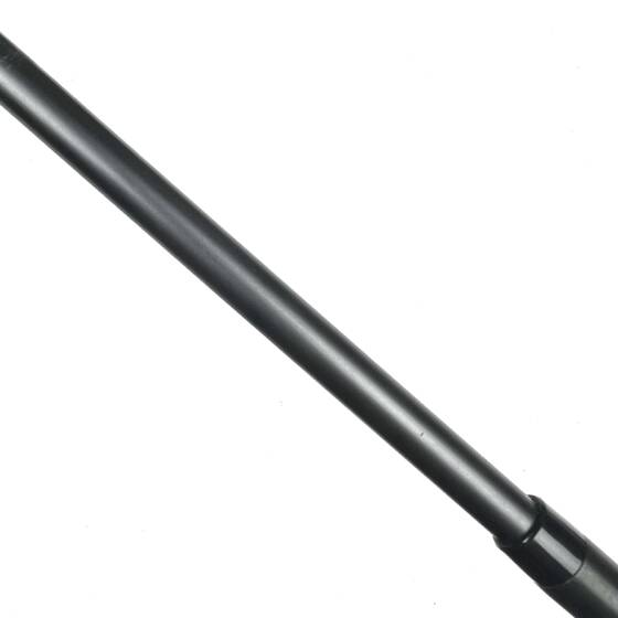Taylormade SLDR S 3 Hybrid / 19 Degree / Fujikura Regular Flex