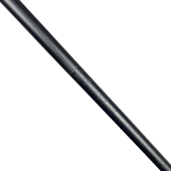 Taylormade SLDR S 3 Hybrid / 19 Degree / Fujikura Regular Flex